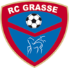 RC Grasse